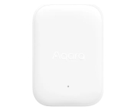 Aqara Multi-State Sensor P100 Kit Biały - 1535765 - zdjęcie 3